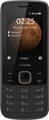 Nokia 225 Mobiltelefon