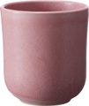 Micasa, Kaffeebecher ALCOA