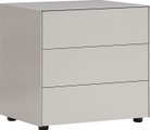 Kommode LUX, Micasa