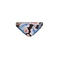 O'NEILL, O'Neill PW Rita Bottom Damen-Bikini-Hose mehrfarbig