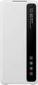 Samsung Clear View - Booklet (Passend für Modell: Samsung Galaxy S20+)