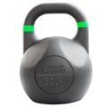 Gladiatorfit, GladiatorFit Kettlebell Competition 24 kg Kettlebell