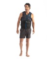 Jobe, Jobe Unify Vest MEN Blue Schwimmweste blau
