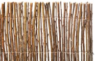 Videx, Videx Weidenmatte Provence 300 x 90 cm