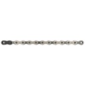 SRAM PC 1130 11-fach Kette // 120 Glieder Silber