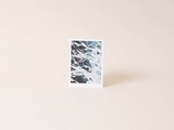 Meer Postkarte