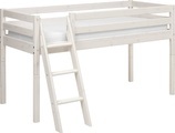 Halbhochbett CLASSIC, Flexa