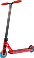 MGP MGX Shredder S1 Stunt-Scooter