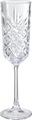 Sektglas TIMELESS, Micasa