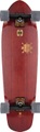 Globe BIG Blazer Skateboard