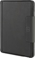 TUCANO Tasto - iPad 10.9