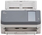 Fujitsu, fi-7300NX, Einzugsscanner