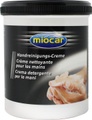 Miocar Handreinigungs-Creme Reinigungsmittel
