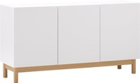 Sideboard MARLIN