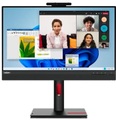 Lenovo Monitor ThinkCentre Tiny-In-One 24
