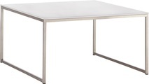 Salontisch AVEA