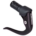 SRAM TT 500 Bremshebel Schwarz