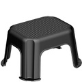 Rotho, Rotho BASIC Trittschemel