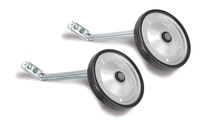 Puky, Puky ST-12 Stützräder für Z2 / ZL12 alu 2020 Kindervelo Zubehör