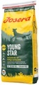 Sparpaket: 2 x 15 kg Josera Hundefutter - YoungStar
