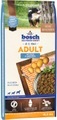 Bosch High Premium concept, bosch Adult Fisch & Kartoffel - 15 kg