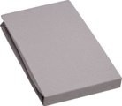 Boxspring Topper-Fixleintuch LEANDRO, Micasa
