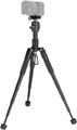 SmallRig Vt-20 Kamera Stativ