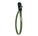 Hiplok Z-Lok Kabelbinderschloss 50cm 3-Stellig urban green 2020 Kabelschlösser