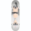 Globe G1 Stack Skateboard