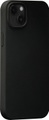 dbramante1928 iPhone 15 Monaco MagSafe - black Smartphone Hülle