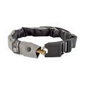 Hiplok or chaîne portable Lock 10 mm x 85 cm haute visibilité 85cm