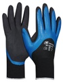 GEBOL Handschuh Wet Grip 9