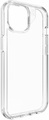 Zagg Crystal Palace for iPhone 15 Smartphone Hülle