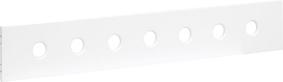 FLEXA, 3/4 Sicherung WHITE, Flexa