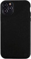 Uunique Für iPhone 12/12 Pro Smartphone Hülle