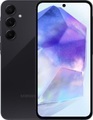 Samsung Galaxy A55 5G Awesome Navy 128Gb Smartphone