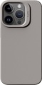 Laut Huex Slim; iPhone 15 Pro Smartphone Hülle
