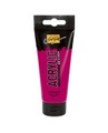 C.Kreul Basic Acryl 100ml