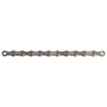 Sram PC1031 10 Speed Bike Chain Grey 0