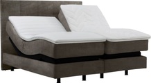 Boxspringbett NAVIER