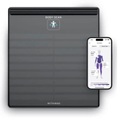 Withings Body Scan - Black Personenwaage