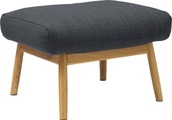 Hocker FRITZ, Micasa