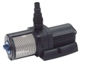 Aquarius Universal Premium 5000 Wasserspiel-Pumpe