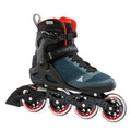 ROLLERBLADE MACROBLADE 90 Inline-Skates Herren