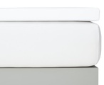 Topper Boxspring-Fixleintuch LEANDRO II