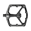 Crank Brothers Crank Brothers