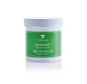 meikocare, meikocare Bio Kokosöl, 200 ml Ergänzungsfuttermittel