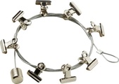 Micasa, Fotoleine CLIPS