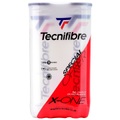 Tecnifibre X-One Swiss 2x4 Tennisball