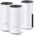 AC1200 MESH WI-FI SYSTEM WHOLE-HOME IN NMS IN WRLS